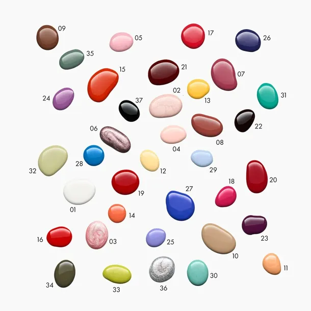 catrice-lakier-gel-affair-nail-001-ibiza-feeling-stan-nowy-kolor-bezbarwny