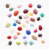 catrice-lakier-gel-affair-nail-001-ibiza-feeling-stan-nowy-kolor-bezbarwny