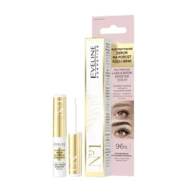 eveline-serum-na-porost-brwi-i-rzes-multipeptidowe