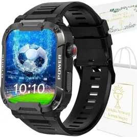 zegarek-chlopiecy-smartwatch-rubicon-komunia-wielofunkcyjny-z-rozmowami