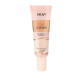 hean-podklad-long-cover-04-warm-beige