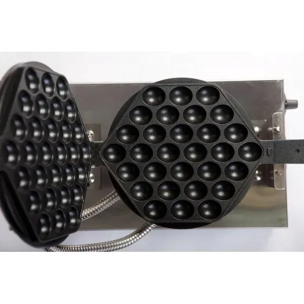 gofrownica-professional-egg-bubble-waffle-set-model-svr-rw06