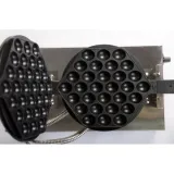 gofrownica-professional-egg-bubble-waffle-set-model-svr-rw06