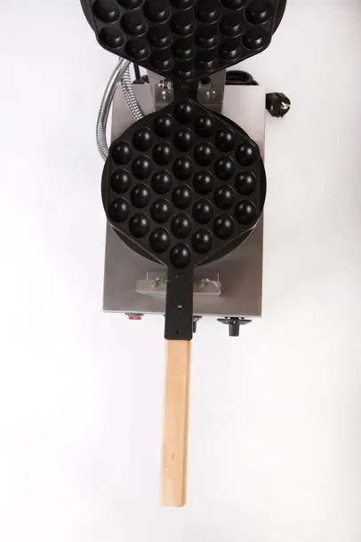 gofrownica-professional-egg-bubble-waffle-set-waga-z-opakowaniem-8-kg