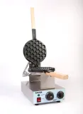 gofrownica-professional-egg-bubble-waffle-set-stan-nowy-waga-z-opakowaniem-8-kg