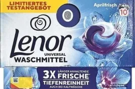 lenor-kapsulki-do-prania-all-in-1-uniwersalne-10szt-aprilfrische-de