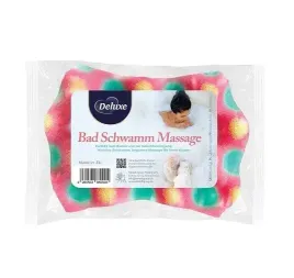 deluxe-bad-schwamm-massage-gabka-do-kapieli