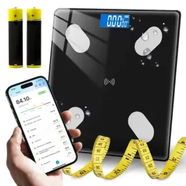 waga-lazienkowa-bluetooth-smart-25w1-180kg-analityczna-inteligentna-szklana