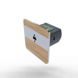 fandf-laserowy-czujnik-odleglosci-ip40-drl-12-80