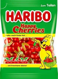 zelki-haribo-wisnie-happy-cherries-175g