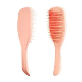 tangle-teezer-szczotka-ultimate-large-peach
