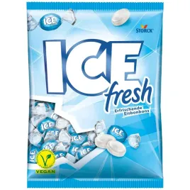 cukierki-ice-fresh-storck-475-g