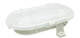 oprawa-oswietleniowa-owal-led-slim-5w-neutralny-pawbol-d-3165-bn-5w-24v