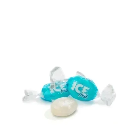 cukierki-ice-fresh-storck-475-g