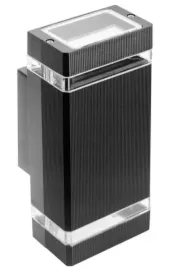 kinkiet-lampa-scienna-zewnetrzna-gtv-nessa-ld-nessagu10d-20-gu10-czarny