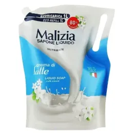 mydlo-malizia-latte-1000-ml