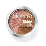 lirene-bronzer-mineralny-stan-nowy