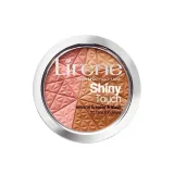 lirene-bronzer-mineralny-marka-lirene