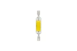 zarowka-led-gtv-ld-j7805wce-40-j78-r7s-5w-500lm-4000k-ac220-240v-cob-360