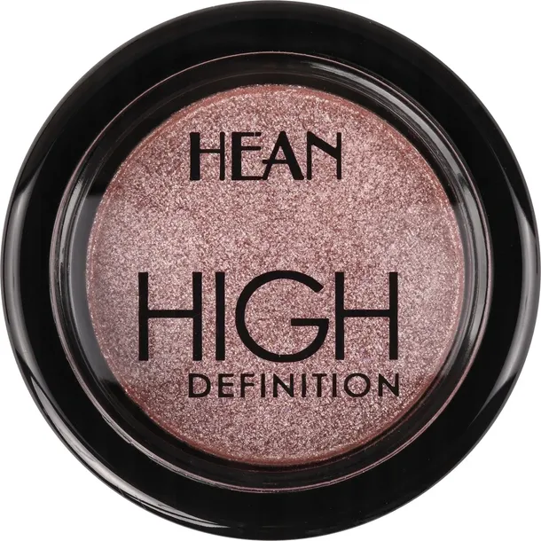 hean-high-definition-cien-mono-960