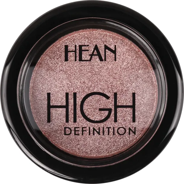 hean-high-definition-cien-mono-960-stan-nowy