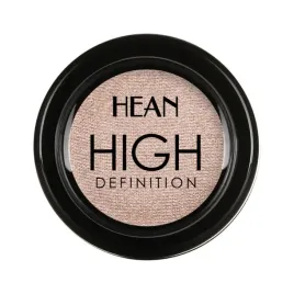hean-high-definition-cien-mono-898