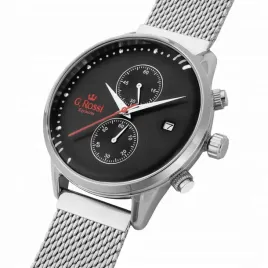 zegarek-meski-g-rossi-exclusive-stalowy-chronograf-i-datownik-grawer