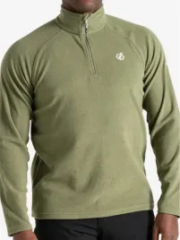 dare2b-men-freethink-ii-polarowa-bluza-meska-olivine-green-s-p288