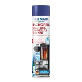 heitmann-pianka-czyszczenie-piekarnika-400ml