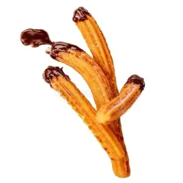 churros-ciasto-w-proszku-savor-2-kg-gotowy-mix-na-churrosy-przysmak-dzieci