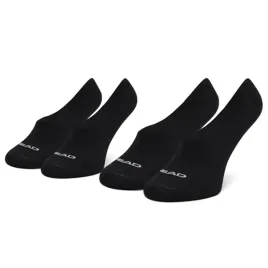 zestaw-2-par-stopek-head-unisex-771001001-czarne