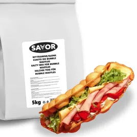 ciasto-slone-wytrawne-na-gofry-babelkowe-5kg-savor