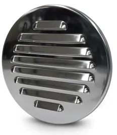 2-x-2-x-awenta-m13n-kratka-wentylacyjna-oslona-fi150