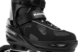 rolki-damskie-meskie-regulowane-lyzworolki-dla-dzieci-r-38-41-blackwheels