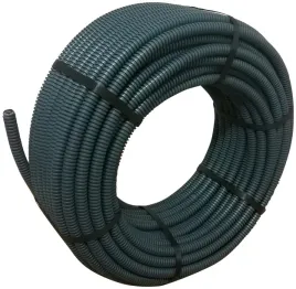 rura-karbowana-peszel-pvc-16-11mm-750n-tadpol-rkgsp-190-pilot-czarna-50m