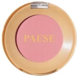 paese-selfglow-blush-4-crush