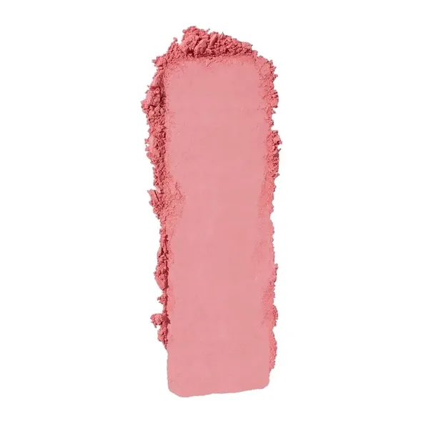 paese-selfglow-blush-4-crush-marka-paese