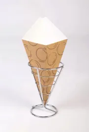 opakowanie-bubble-waffle-500-szt-braz-kulki