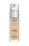 loreal-podklad-true-match-15n-stan-nowy