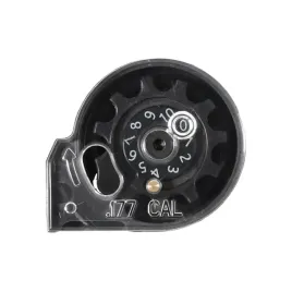 magazynek-do-wiatrowka-iconix-umarex-45-mm-2-4320-1