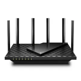 router-tp-link-archer-ax72-ax5400-2-4-5-ghz-lan-x4