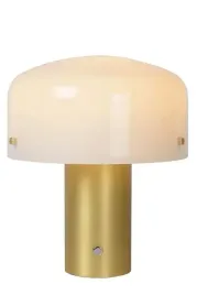 lampa-stolowa-lucide-timon-e27-25w-zlota-nowoczesna-metal-szklo