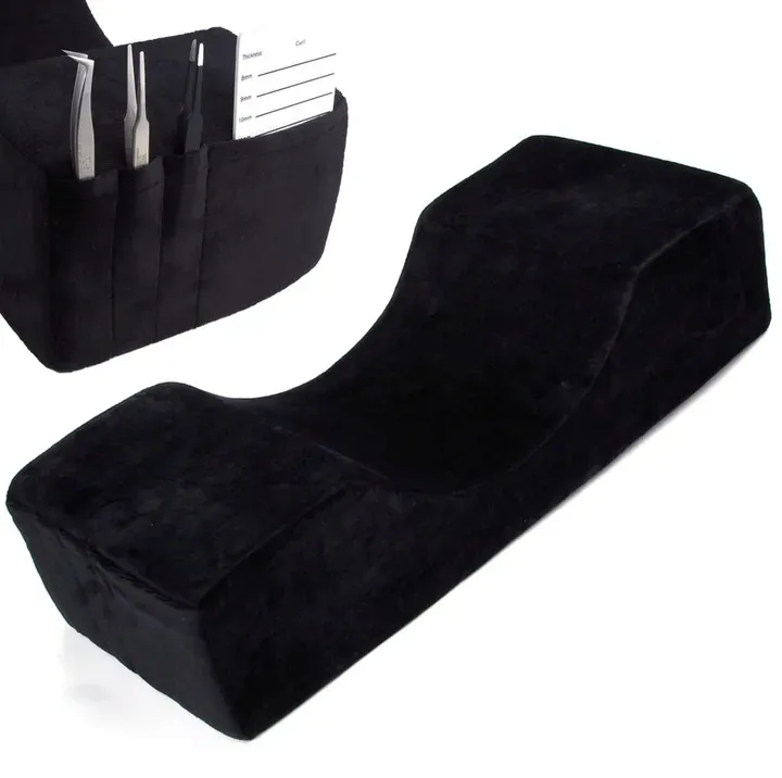 poduszka-stylistki-rzes-memory-foam