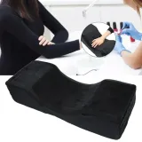 poduszka-stylistki-rzes-memory-foam-waga-z-opakowaniem-0-01-kg