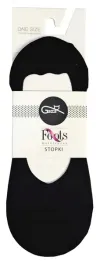 gatta-stopki-damskie-odcienie-bezu-silikon-uni-65-nero