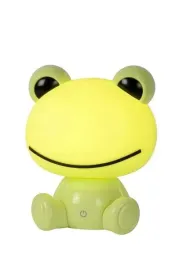 lampa-stolowa-led-3w-dodo-frog-zielona-2700k-lucide