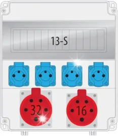 rozdzielnica-pawbol-b-18-320-3-r-box-1x32a-5p-1x16a-5p-4x16a-250v-13mod