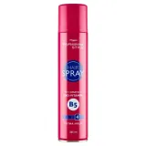 professional-dramers-lakier-265ml