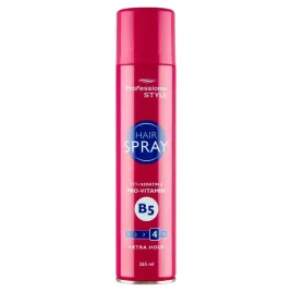 professional-dramers-lakier-265ml