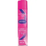 professional-dramers-lakier-265ml-stan-nowy